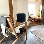 Hartje Zurrik - Knus In Bosrijke Omgeving * Soerendonk