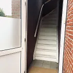 Hartje Zurrik - Knus In Bosrijke Omgeving *