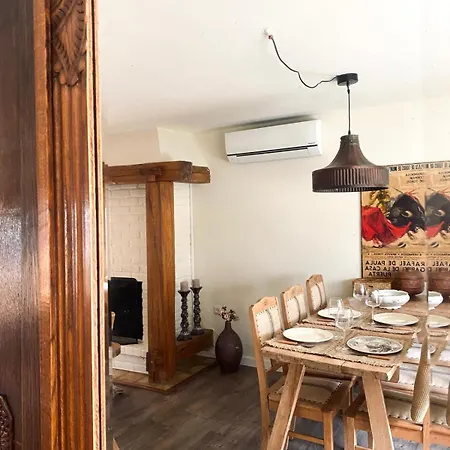 Hartje Zurrik - Knus In Bosrijke Omgeving * Soerendonk