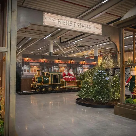 Appartement Hartje Zurrik - Knus In Bosrijke Omgeving *