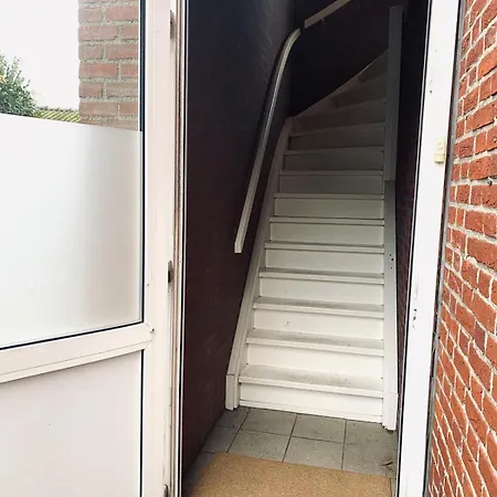 Hartje Zurrik - Knus In Bosrijke Omgeving *