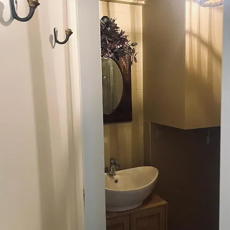 Hartje Zurrik - Knus In Bosrijke Omgeving