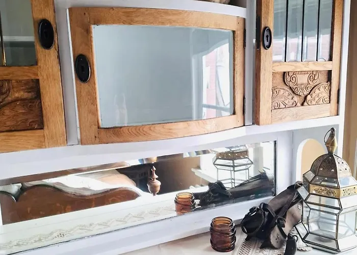 Hartje Zurrik - Knus In Bosrijke Omgeving Διαμέρισμα