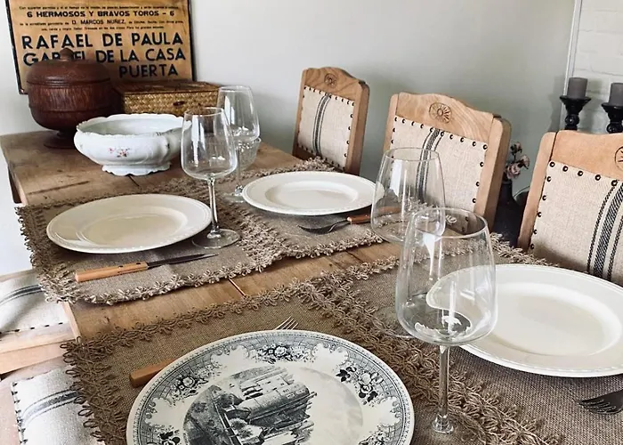 Hartje Zurrik - Knus In Bosrijke Omgeving Διαμέρισμα