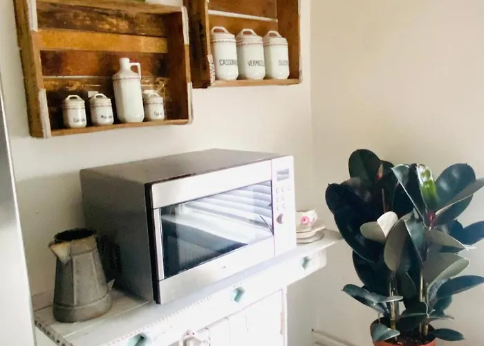 Hartje Zurrik - Knus In Bosrijke Omgeving Διαμέρισμα Soerendonk