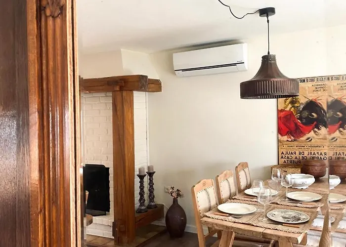 Hartje Zurrik - Knus In Bosrijke Omgeving * Soerendonk