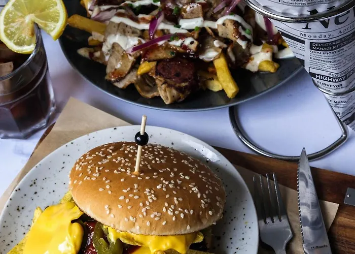 Hartje Zurrik - Knus In Bosrijke Omgeving Διαμέρισμα