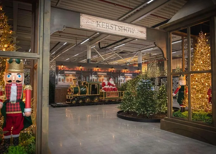 Διαμέρισμα Hartje Zurrik - Knus In Bosrijke Omgeving *