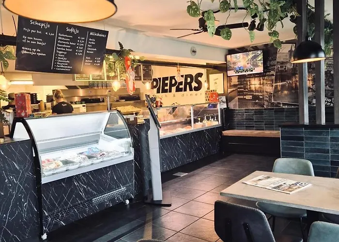 Hartje Zurrik - Knus In Bosrijke Omgeving * Soerendonk