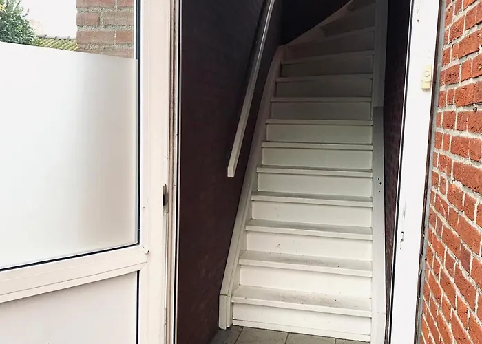 Hartje Zurrik - Knus In Bosrijke Omgeving *