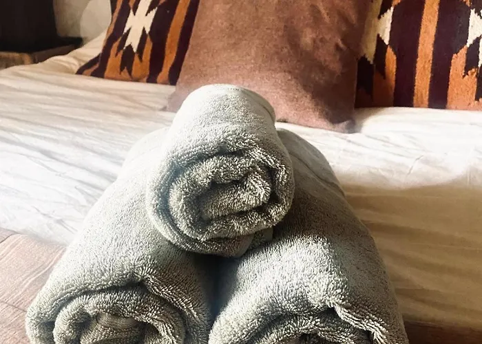 Διαμέρισμα Hartje Zurrik - Knus In Bosrijke Omgeving Soerendonk