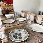 Hartje Zurrik - Knus In Bosrijke Omgeving Apartament