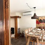 Hartje Zurrik - Knus In Bosrijke Omgeving * Soerendonk
