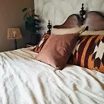 Apartament Hartje Zurrik - Knus In Bosrijke Omgeving Soerendonk