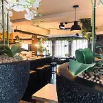 Apartament Hartje Zurrik - Knus In Bosrijke Omgeving Soerendonk