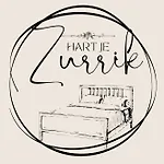 Hartje Zurrik - Knus In Bosrijke Omgeving Apartament Soerendonk