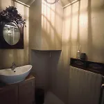 Hartje Zurrik - Knus In Bosrijke Omgeving Apartament