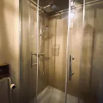 Apartament Hartje Zurrik - Knus In Bosrijke Omgeving *