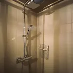 Apartament Hartje Zurrik - Knus In Bosrijke Omgeving Soerendonk