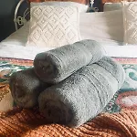 Apartament Hartje Zurrik - Knus In Bosrijke Omgeving